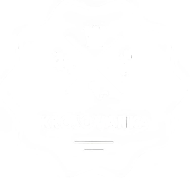 krojovanka