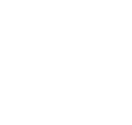 krojovanka